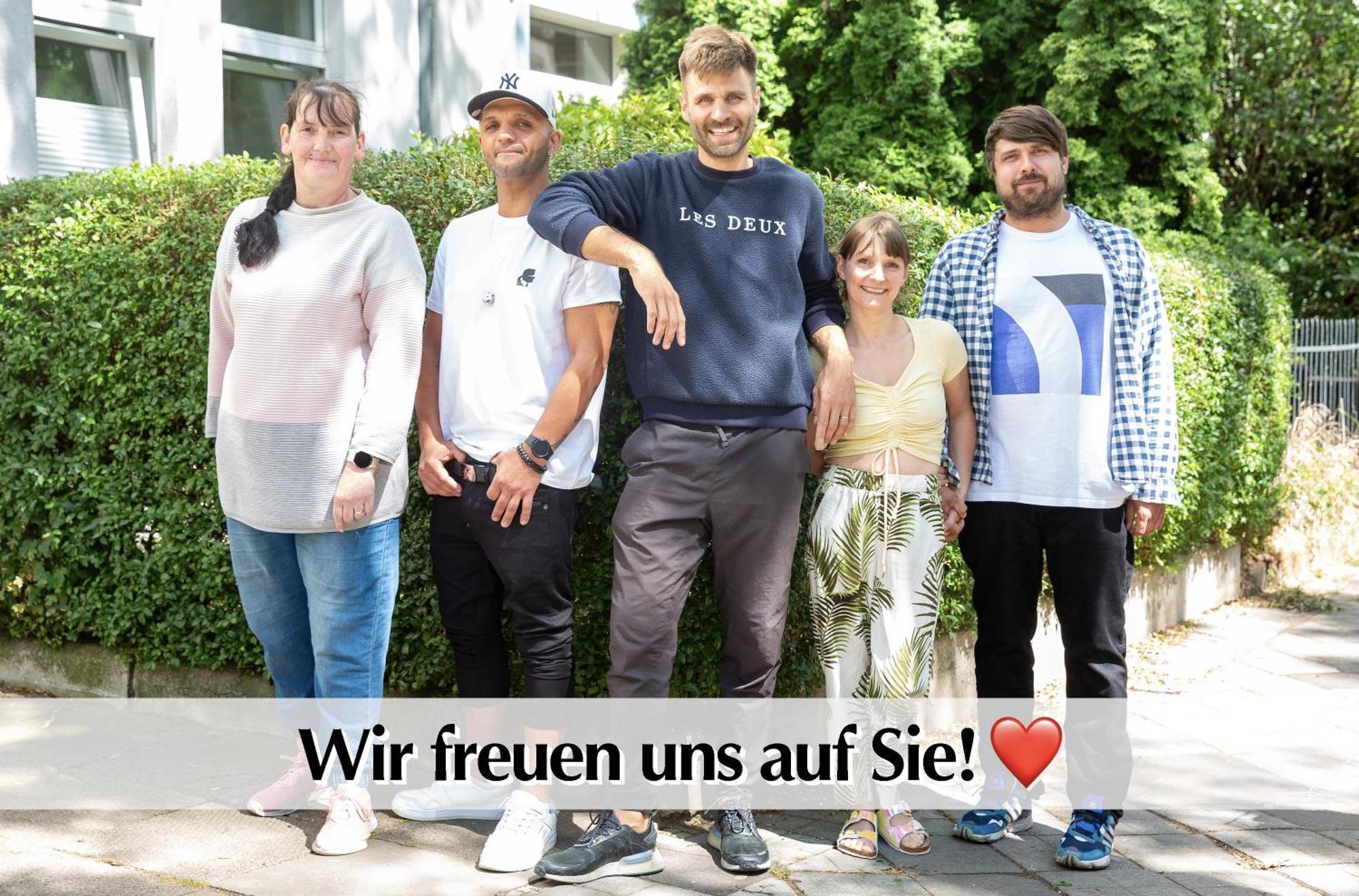 80M2 3R Wohnung Mit Privatem Parkplatz, Kingsize Betten, Smart-Tv, Etc Erfurt Exteriör bild