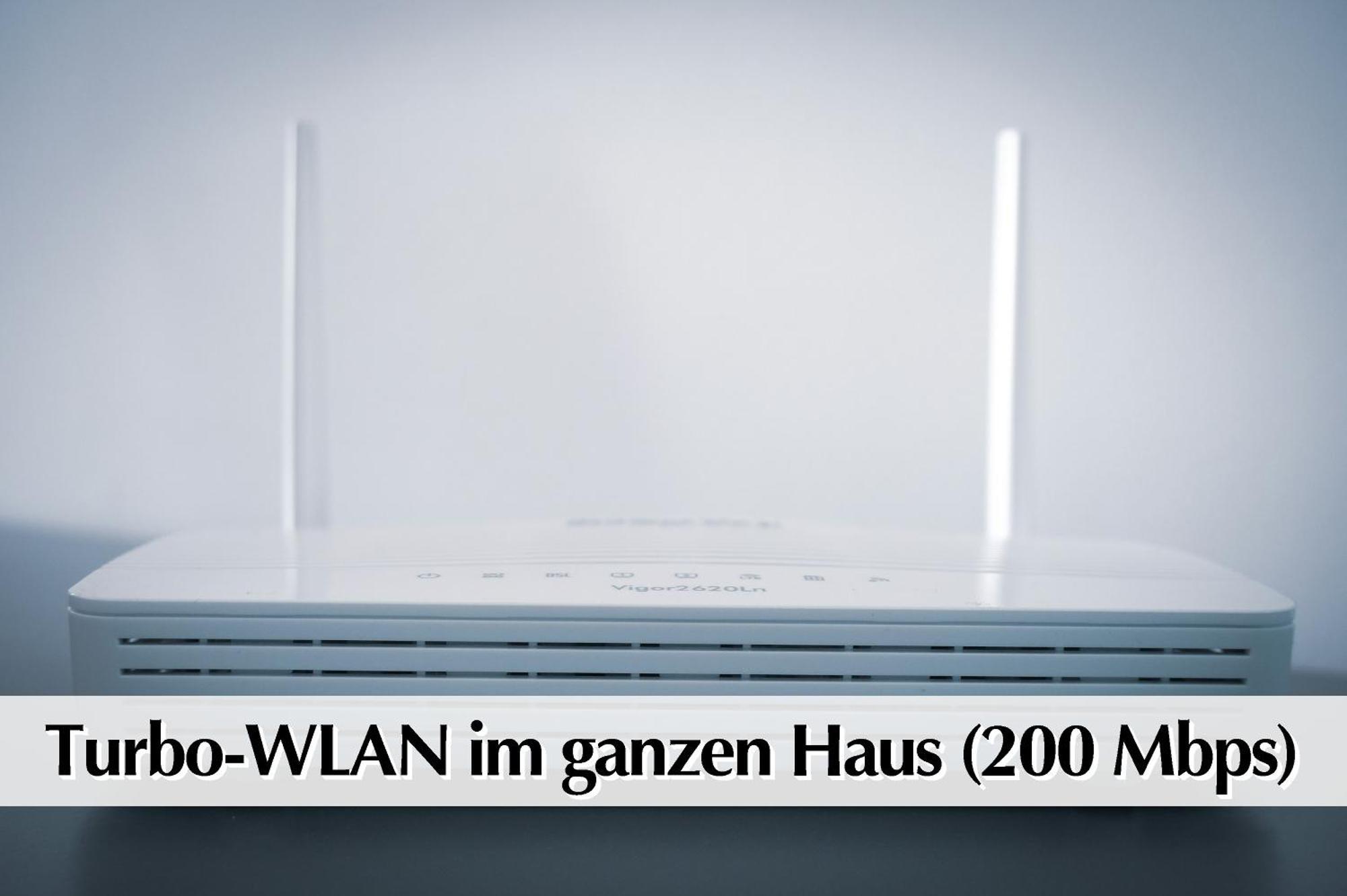 80M2 3R Wohnung Mit Privatem Parkplatz, Kingsize Betten, Smart-Tv, Etc Erfurt Exteriör bild