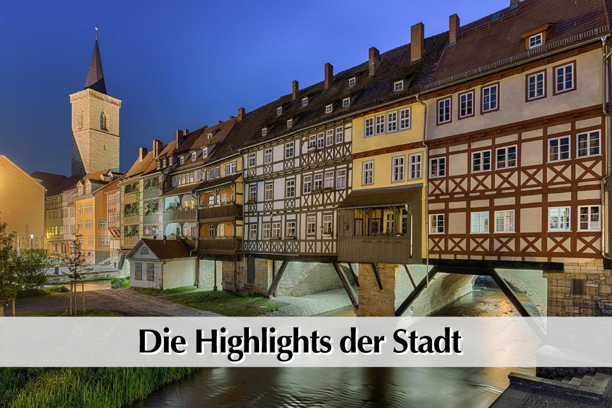 80M2 3R Wohnung Mit Privatem Parkplatz, Kingsize Betten, Smart-Tv, Etc Erfurt Exteriör bild