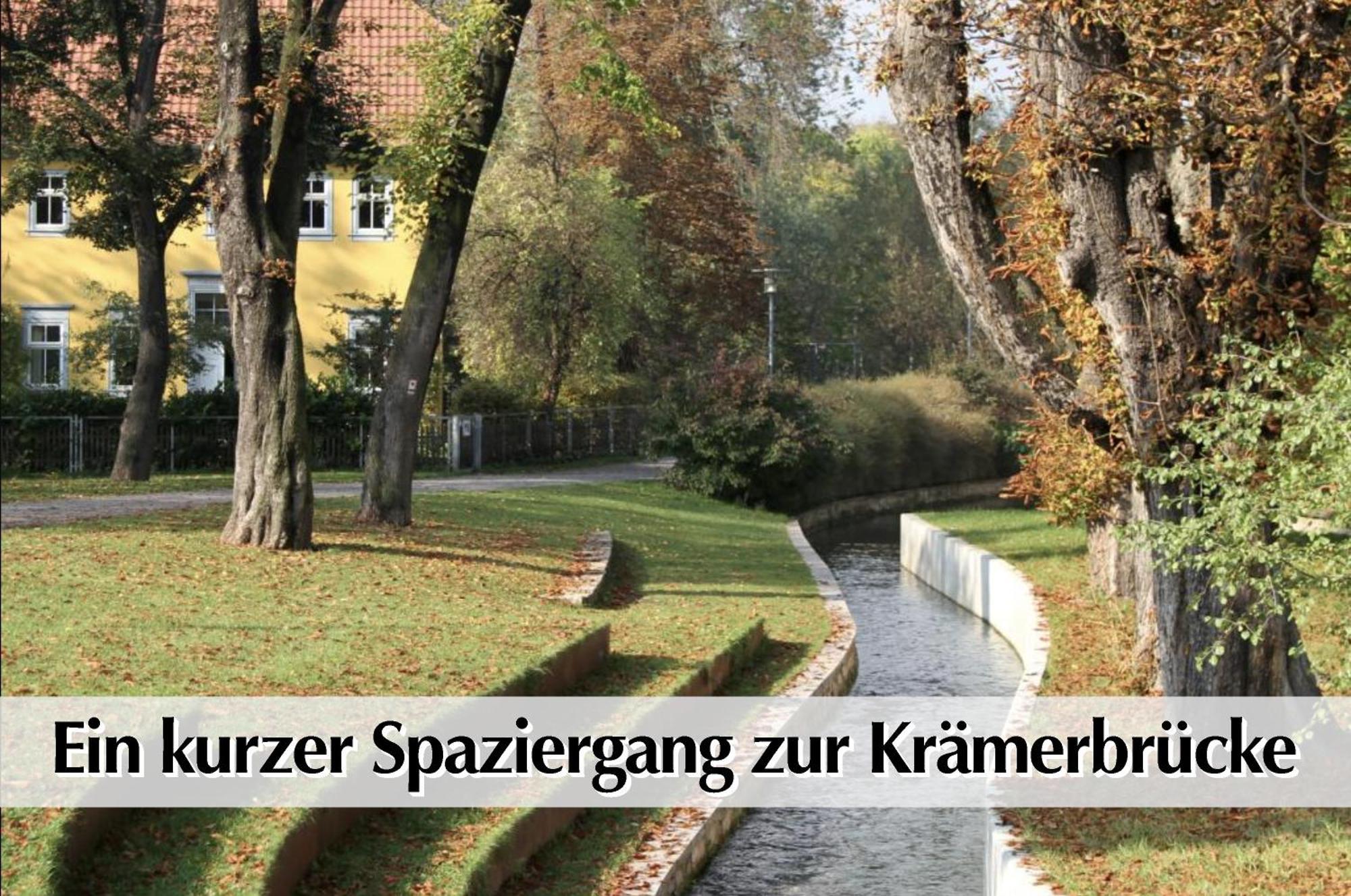 80M2 3R Wohnung Mit Privatem Parkplatz, Kingsize Betten, Smart-Tv, Etc Erfurt Exteriör bild